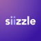 Siizzle is a dating app with a twist