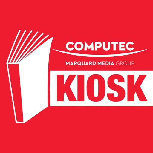Kiosk Computec Download