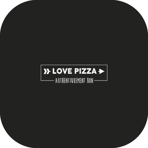 Lovepizza