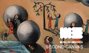 SC Museu de l'Empordà