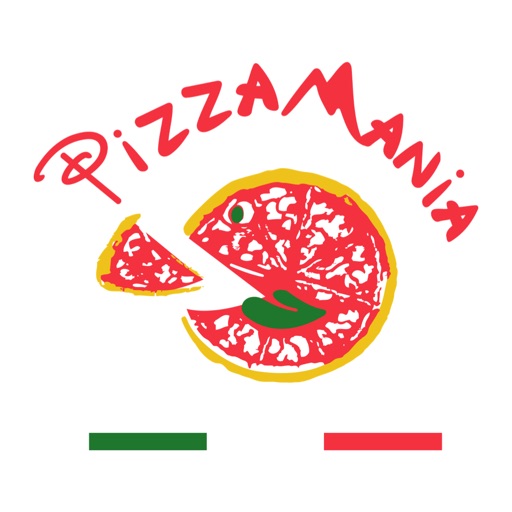 Pizza Mania FL