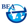 BEA Mobile icon