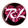 Radio Luna de Miel icon