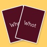Get Let's Play Whot! for iOS, iPhone, iPad Aso Report