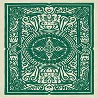 Beat Your Phone in Cards