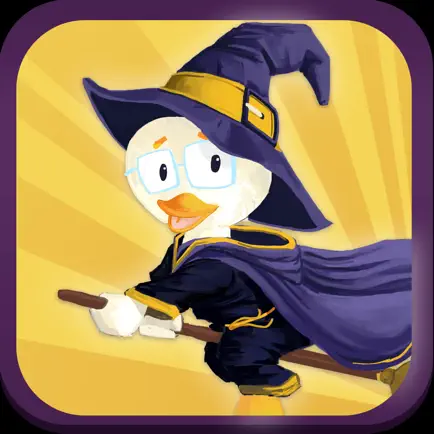 Verb Quest Читы