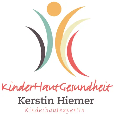 KinderHautGesundheit Cheats