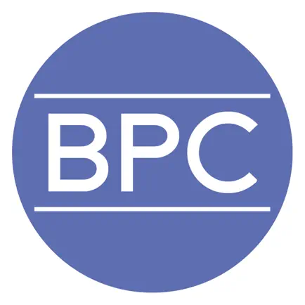 Buckingham Parish Church Cheats
