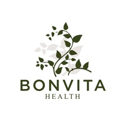 Bonvita