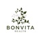 BONVITA MOBILE PAYMENT + DIGITAL GIFT CARD +  REWARD PROGRAM + COUPONS