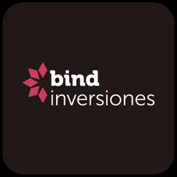 Bind Inversiones
