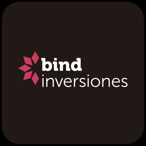 Bind Inversiones