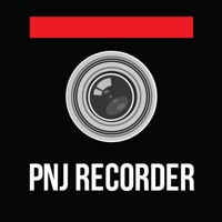 PNJ RECORDER pour PC