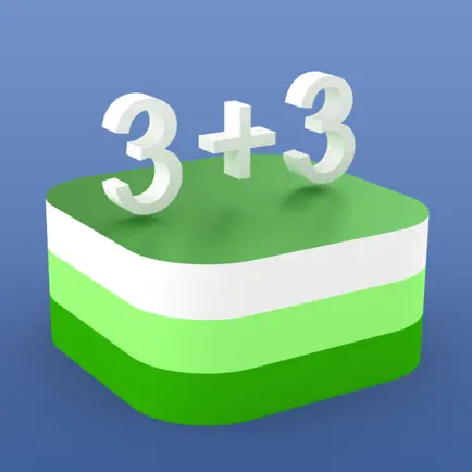 AR Math + Читы