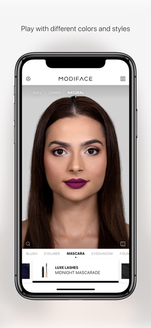 MakeUp(圖2)-速報App