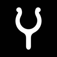 The Foley Food and Wine Society