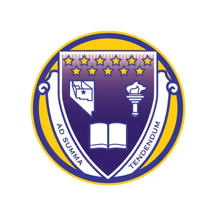 Humboldt County Schools, NV Cheats