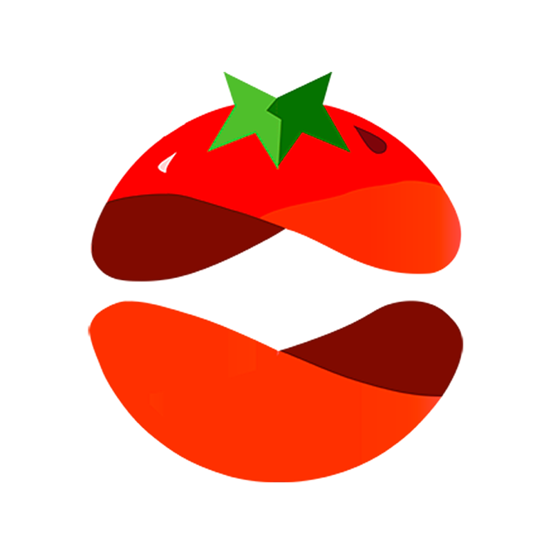 Tomato.mx