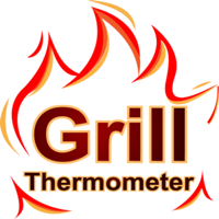 Grill 5.0 Grill-5.0 Grill5.0