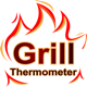 Grill 5.0 Grill-5.0 Grill5.0