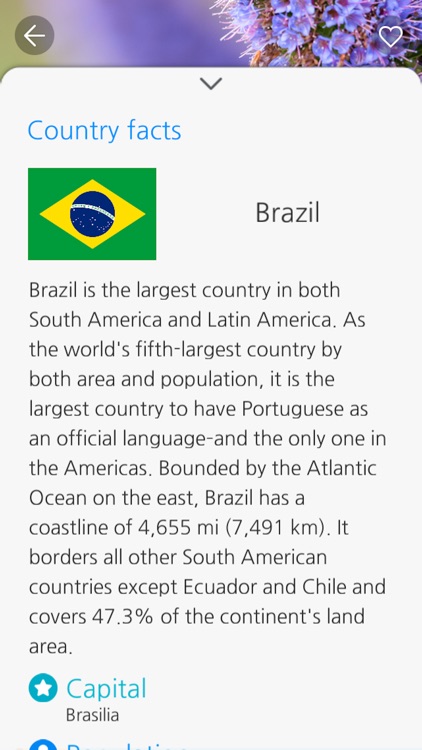 ClickWorld Atlas screenshot-4