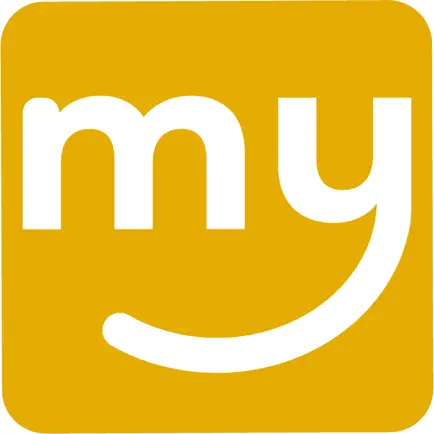 MySerenCare Читы
