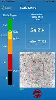 wa clean айфон картинки 4