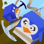 Animal Climber