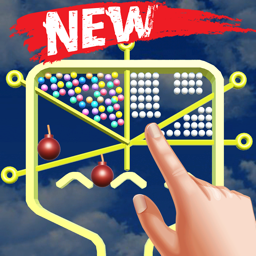 Stress Balls :Colorfully PC