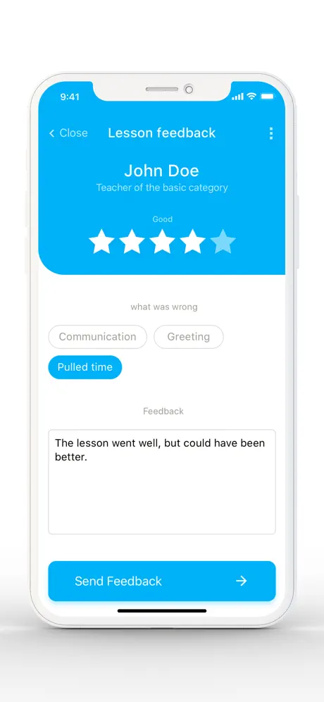 Reallang.com