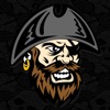 Pirate Online icon
