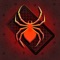 Icon Spider Solitaire - Classic!
