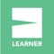 Kalebr - empower learners with comprehensive digital portfolios that engage parents, save educator’s time and create healthy learning communities for learners