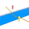 Rope Pull icon