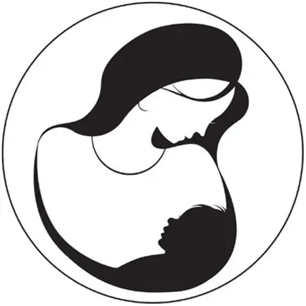 Go Fertility Читы