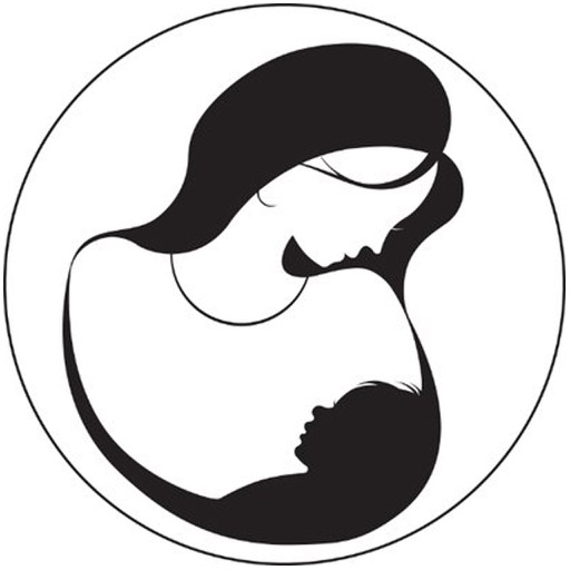 Go Fertility icon