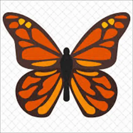 Monarch 2019 Читы