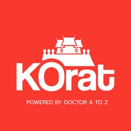 Korat Smart Health