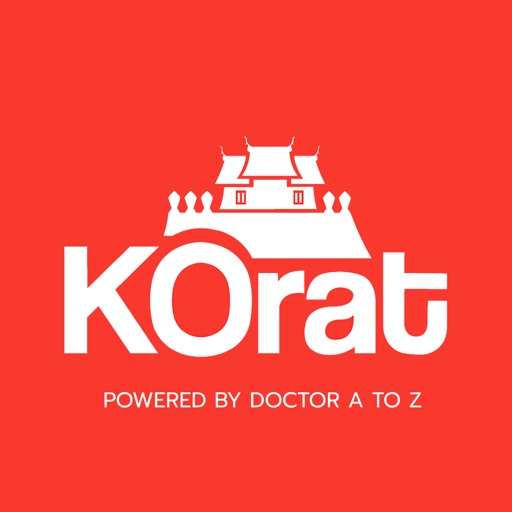 Korat Smart Health