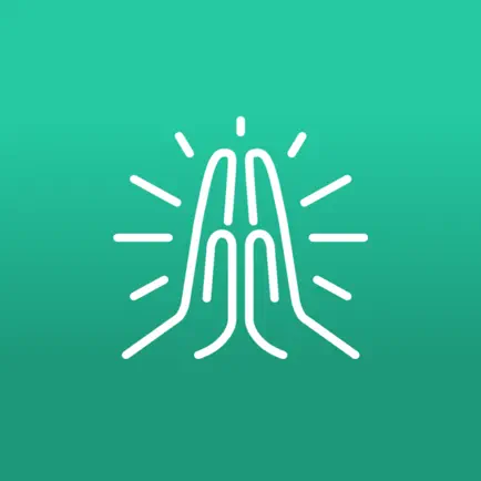 Prayerful–The World is Praying Читы