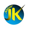Adviser JK icon