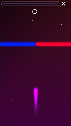 Color Fusion(圖2)-速報App