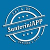 Santorini.APP icon