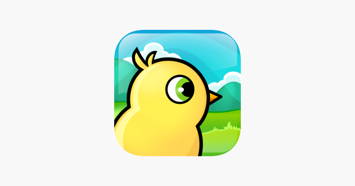 Duck Life: Retro Pack Free by MoFunZone Inc
