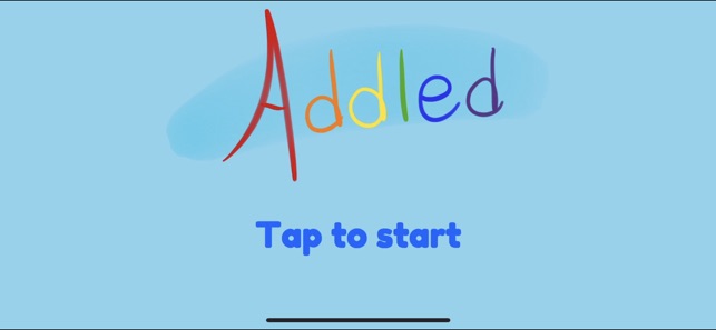 Addled(圖1)-速報App