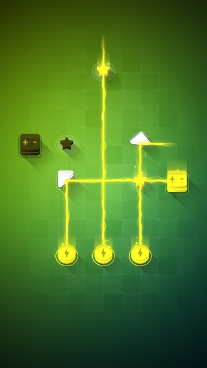 Laser Overload 2: Power Joy screenshot-4