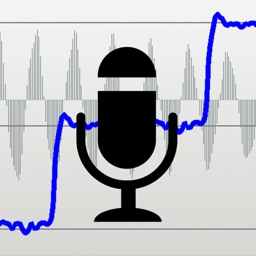 SingOnPitch - Chorubungen