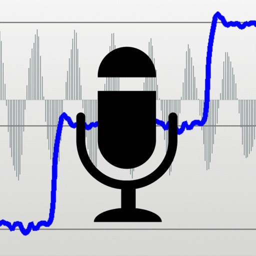 SingOnPitch - Chorubungen