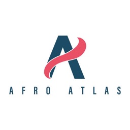 AfroAtlas