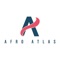 Atlas Travel helps you to plan and book your trip with all the services available